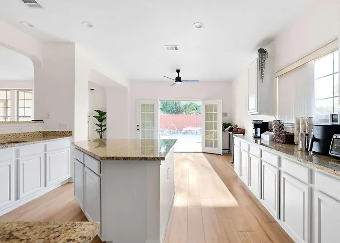 Sleeps 40 Two Two Pools 2x The Fun Holiday home