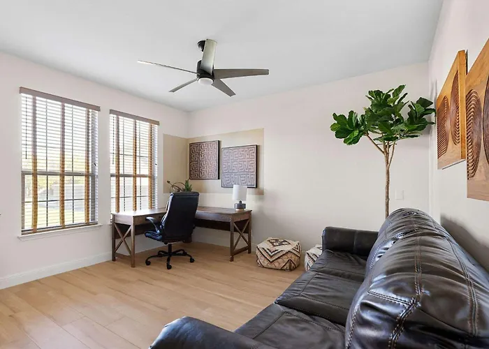 Sleeps 40 Two Two Pools 2x The Fun *